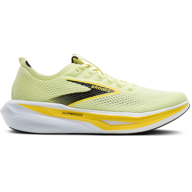 Brooks Men's Hyperion 3