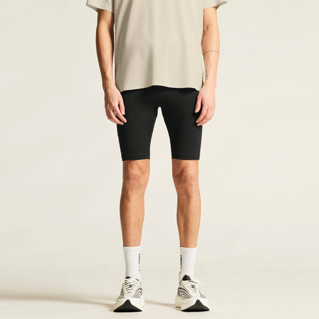 Craft Men's Pro Trail Short Tights 2