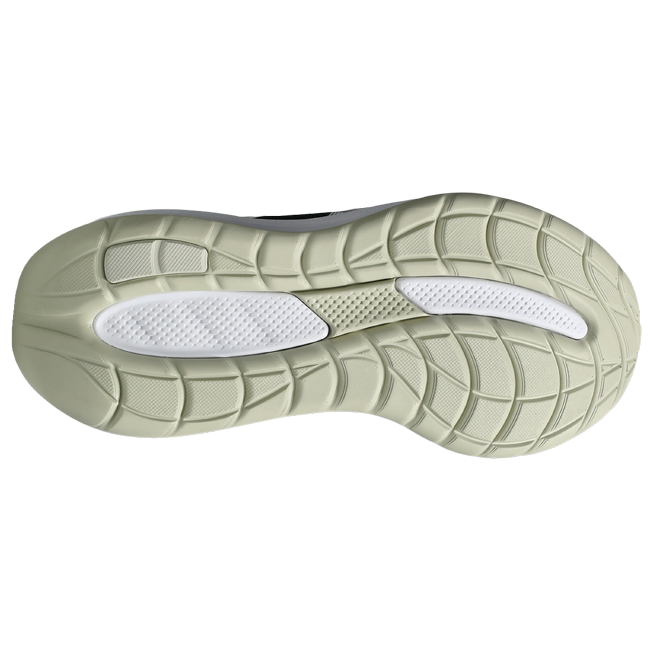 Asics Women's Gel Cumulus 28