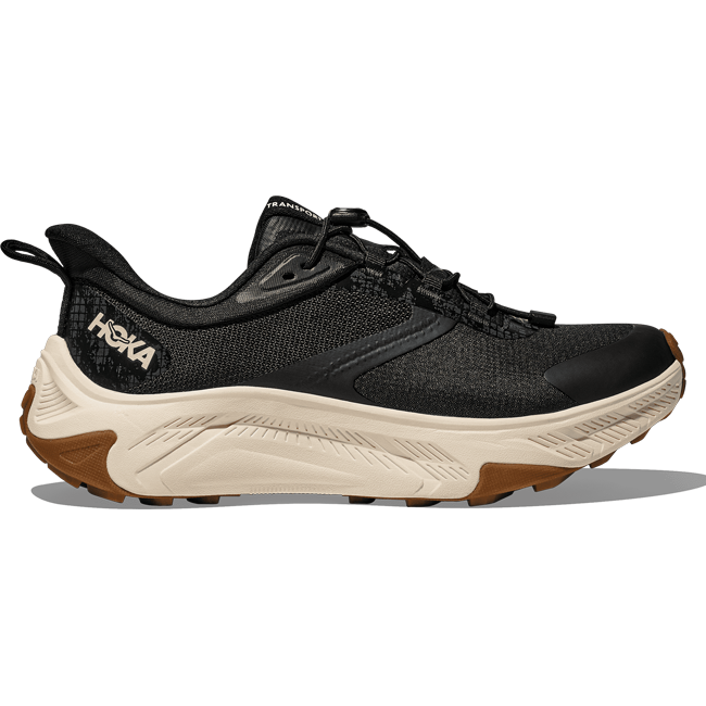 Hoka Women's Transport 2