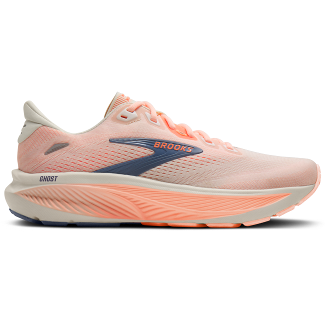 Brooks Women's Ghost 18