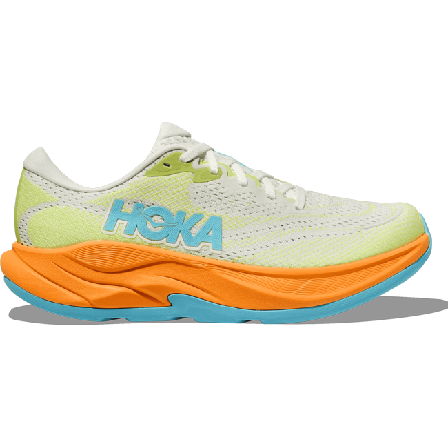 Hoka Women's Rincon 4