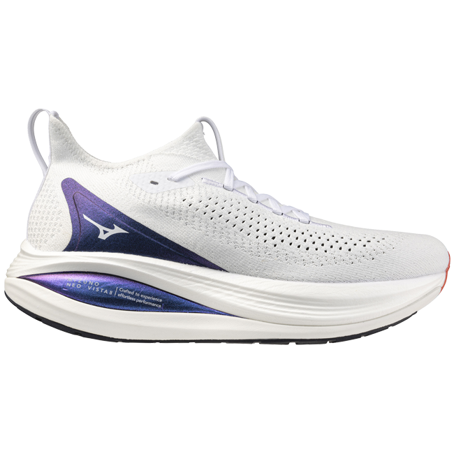 Mizuno Men&#39;s Neo Vista 2