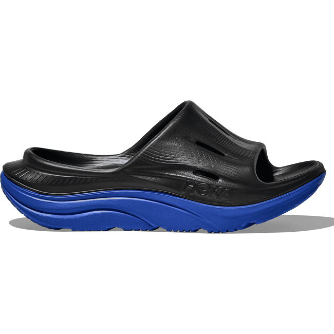 Hoka Ora Recovery Slide 3 (Unisex)