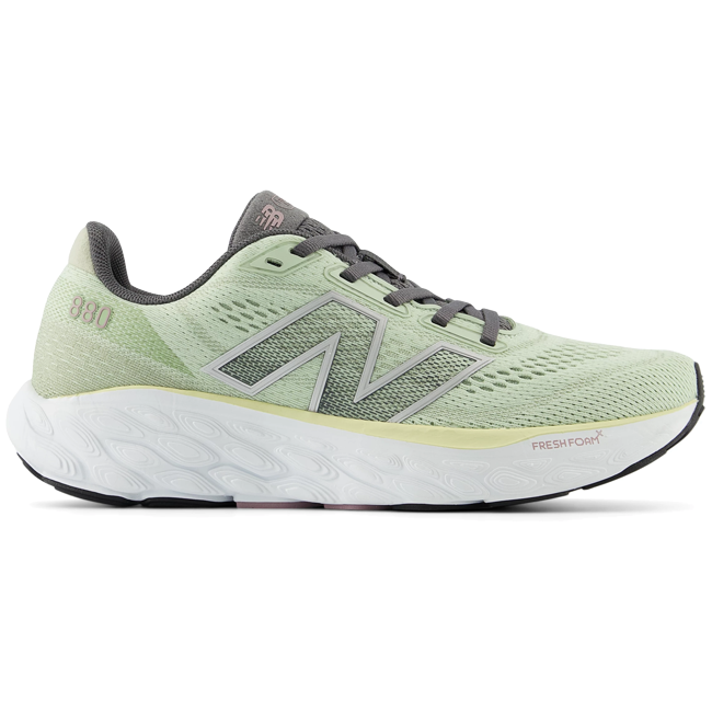 New Balance Women s 880 v14 Narrow
