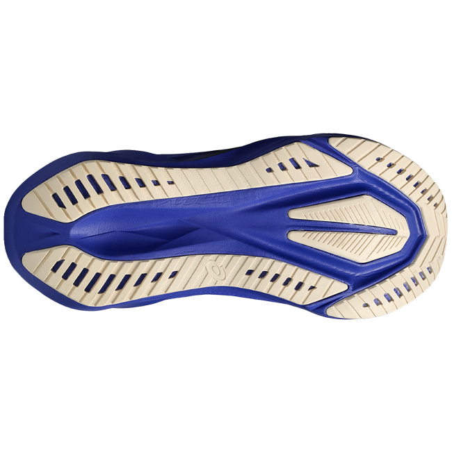 Asics Men's Novablast 5