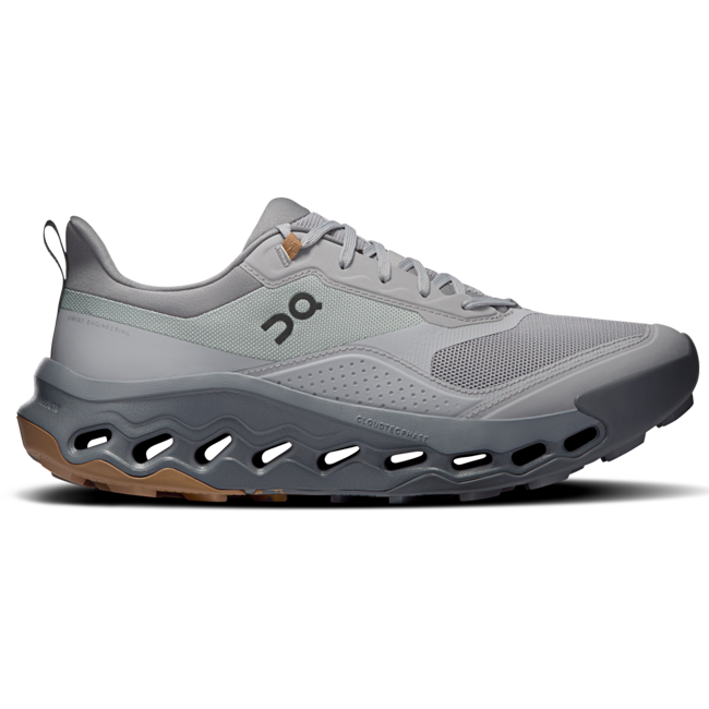 On Men's Cloudhorizon 2