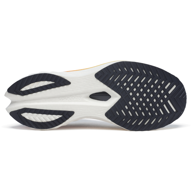 Saucony Men's Endorphin Speed 4