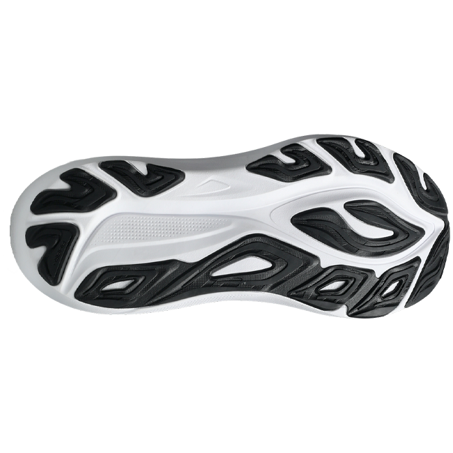 Asics Men's GT-2000 v14