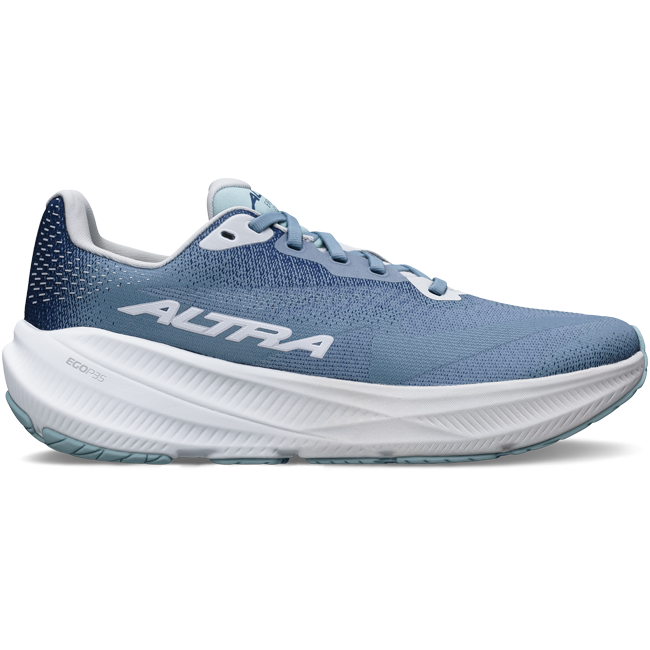 Altra Women's Experience Flow 3