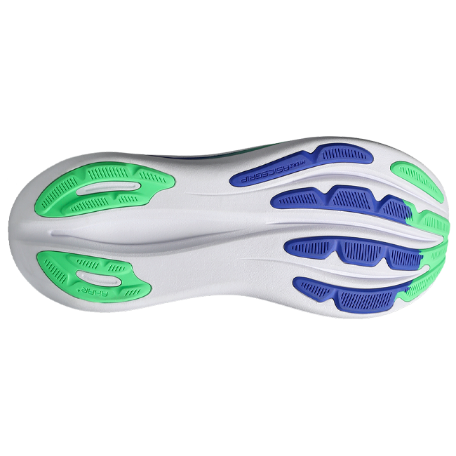 Asics Men's Gel Nimbus 28