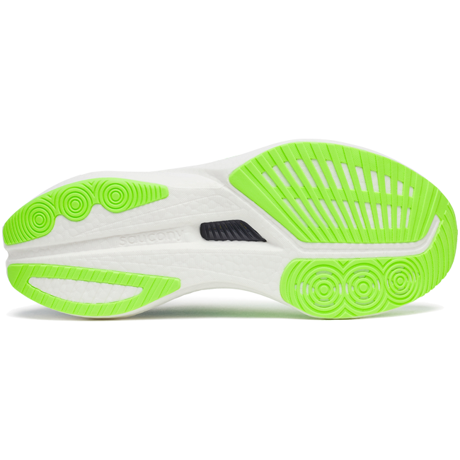 Saucony Men's Endorphin Speed 5