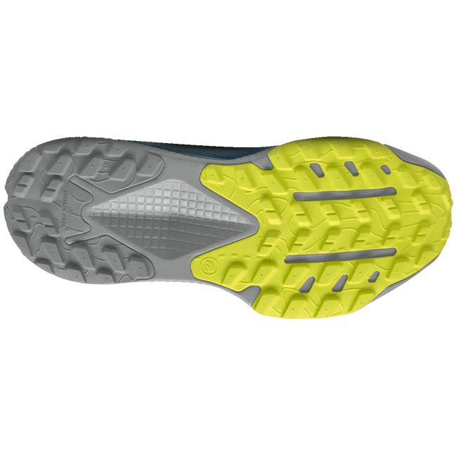 The North Face Men's Altamesa 500