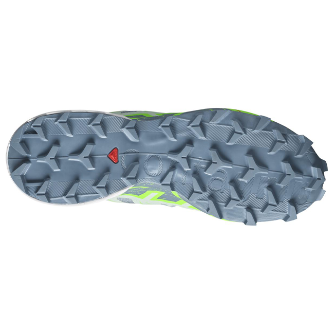 Salomon Women's Speedcross 6