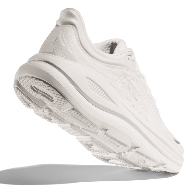 Hoka Women's Bondi 9