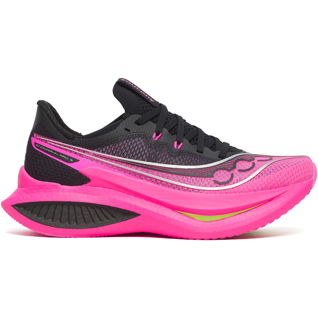 Saucony Women's Endorphin Pro 5