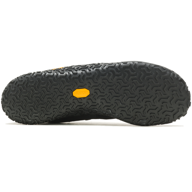 Merrell Men's Trail Glove