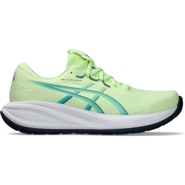 Asics Men's Gel Cumulus 28