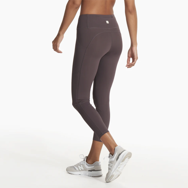 Vuori Women's Stride Legging