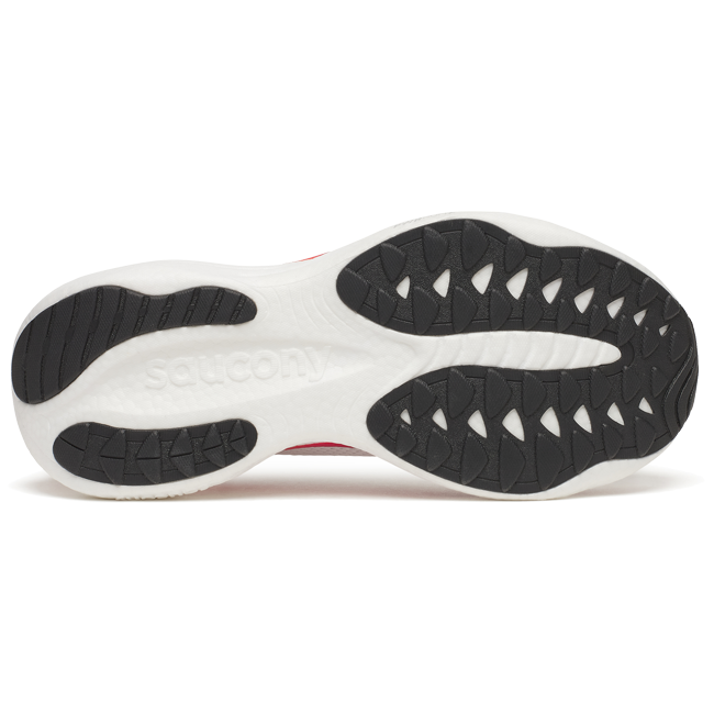 Saucony Men's Ride 19