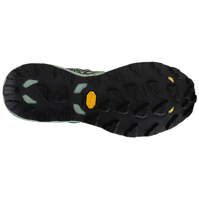 Mizuno Men's Wave Daichi 8