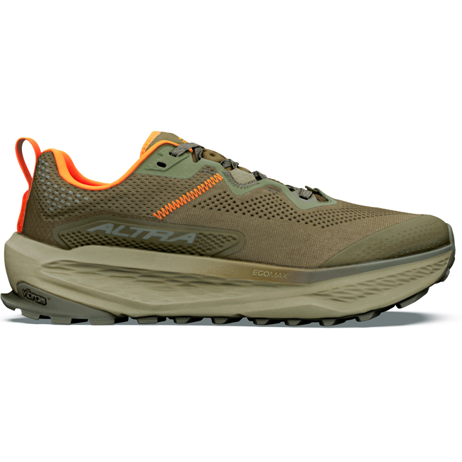 Altra Men's Olympus 7