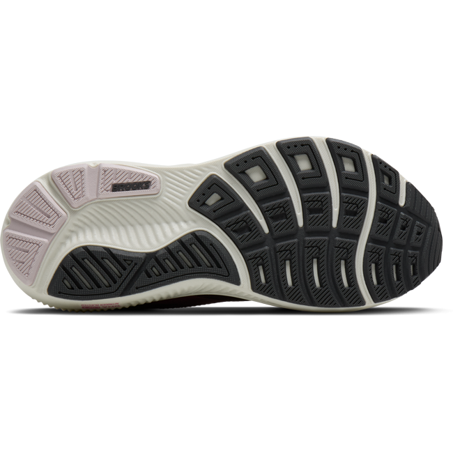 Brooks Women's Ghost 17
