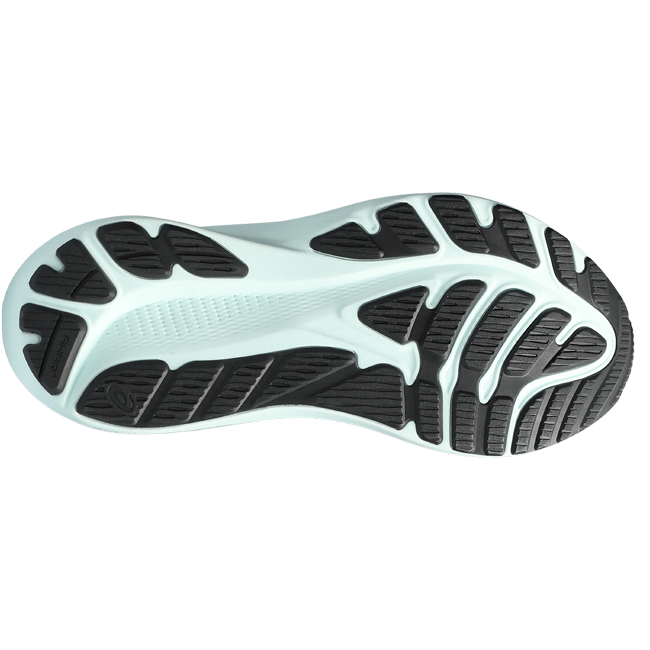 Asics Women's GT-2000 v12