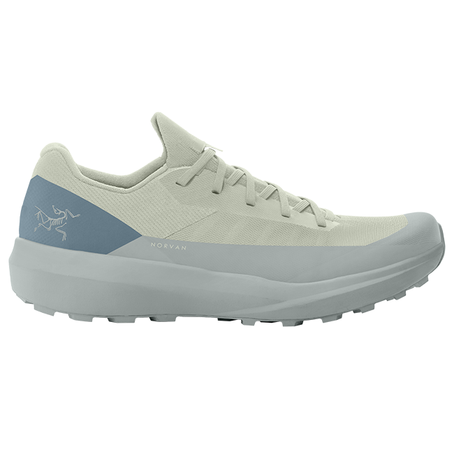 Arc'teryx Women's Norvan LD 4