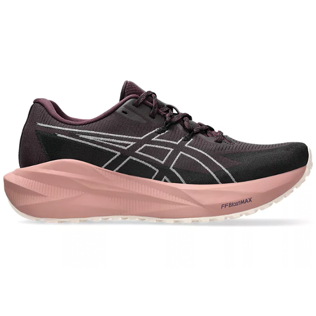 Asics Women's Blazeblast