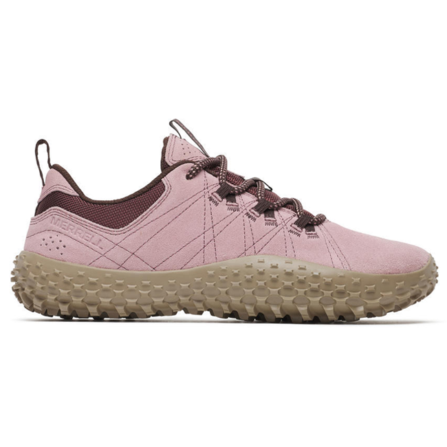 Merrell Women's Wrapt Sneaker