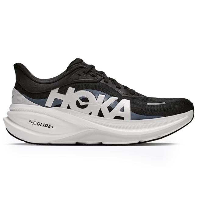 Hoka Men's Clifton Pro Wide