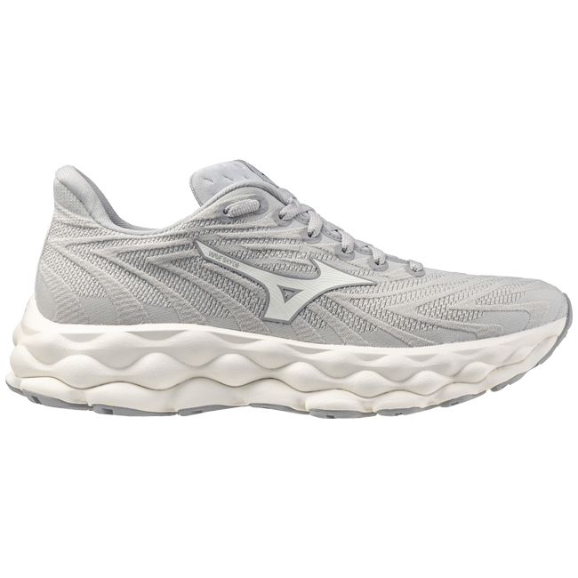 Mizuno Women's Wave Sky 8