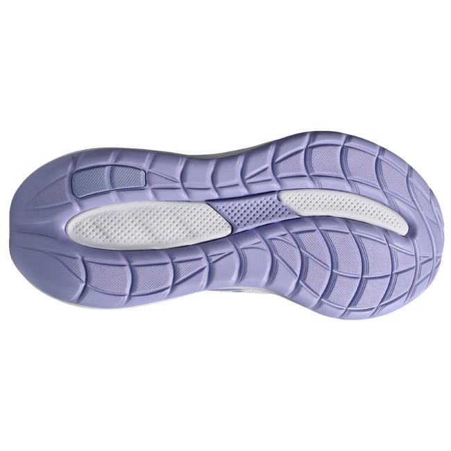 Asics Women's Gel Cumulus 28