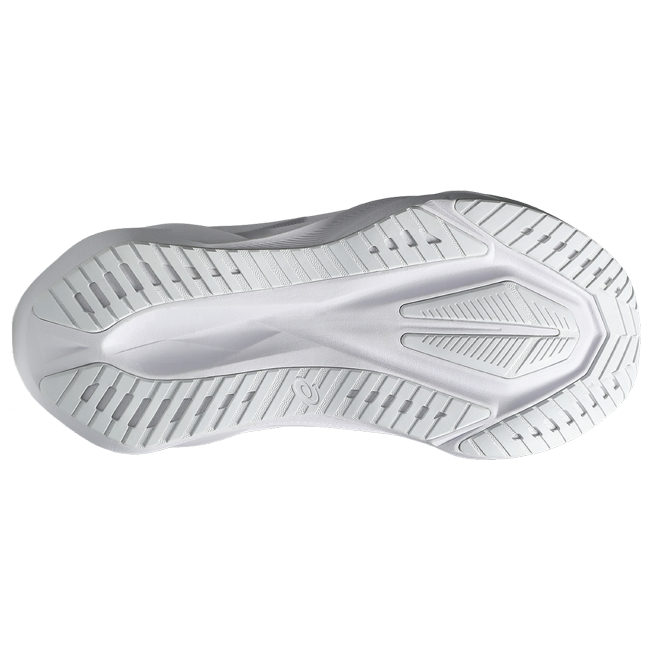 Asics Women's Novablast 5