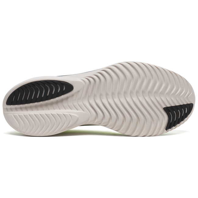 Saucony Men's Kinvara 15