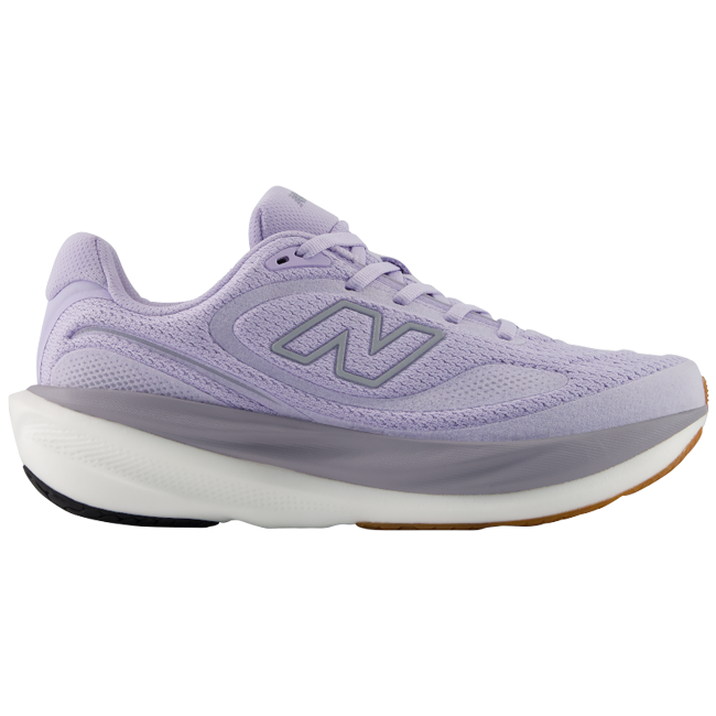 New Balance Women's 1080 v15