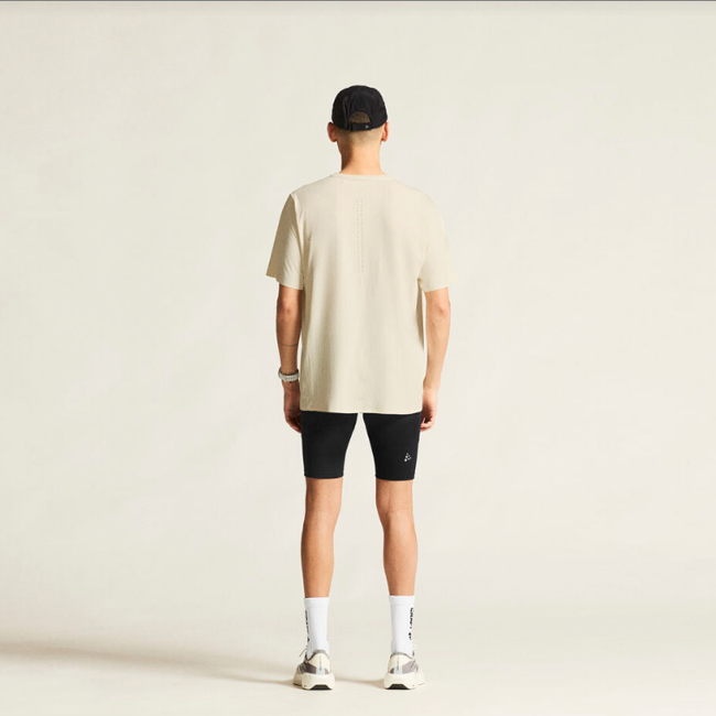 Craft Men's Essence Short Tights 3