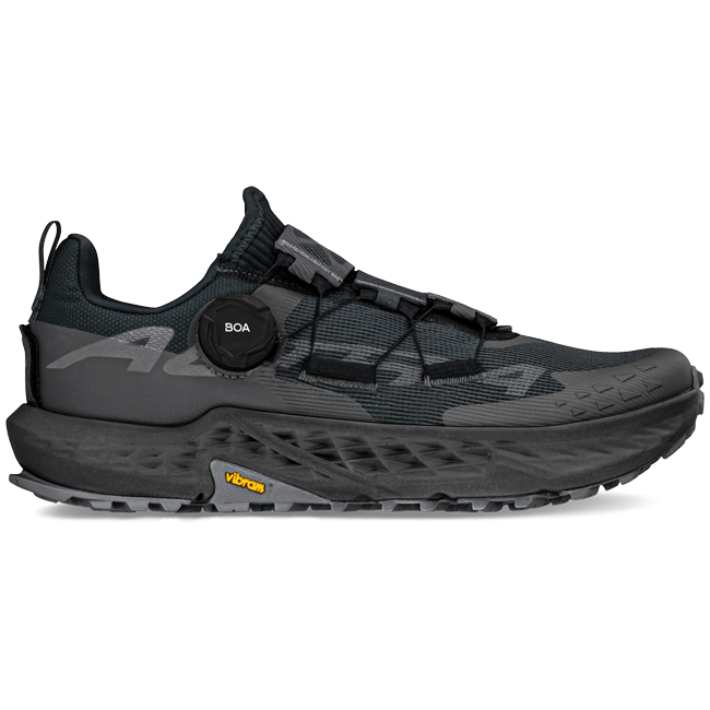 Altra Women's Timp 5 Boa