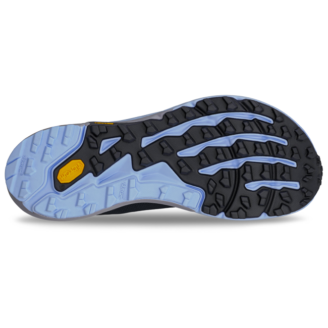 Altra Women's Timp 5