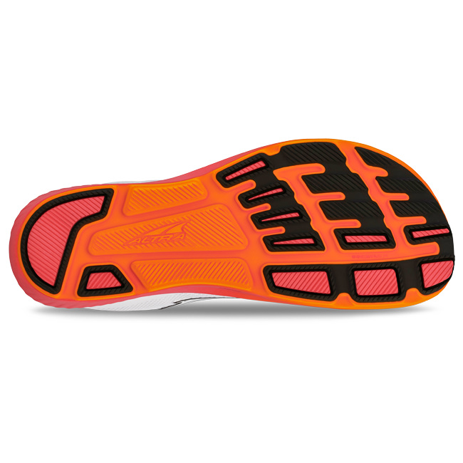 Altra Women's Escalante 4