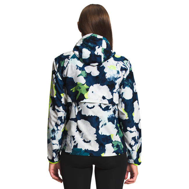 Flyweight hoodie 2025