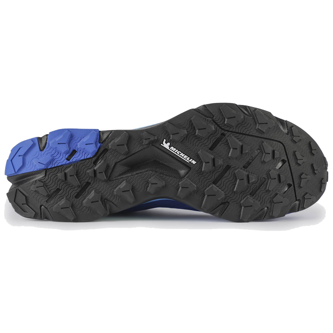 Rossignol Men's Vezor