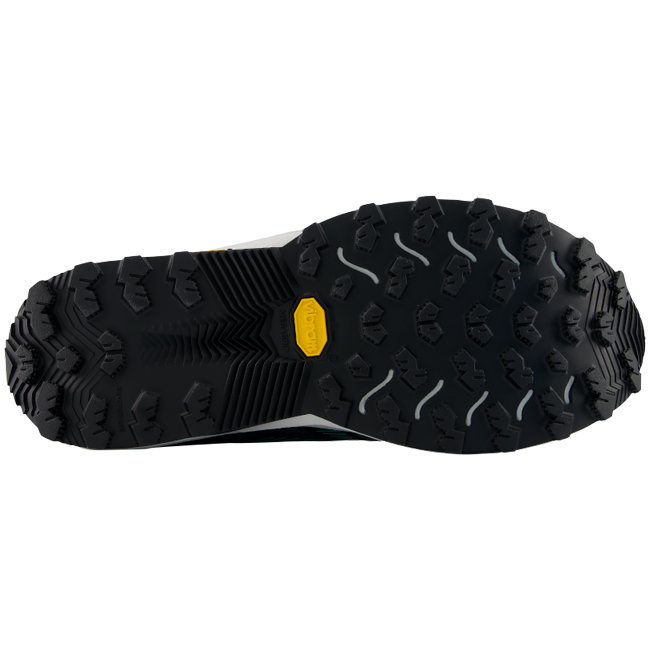 New Balance Men's Fuelcell Rebel Trail