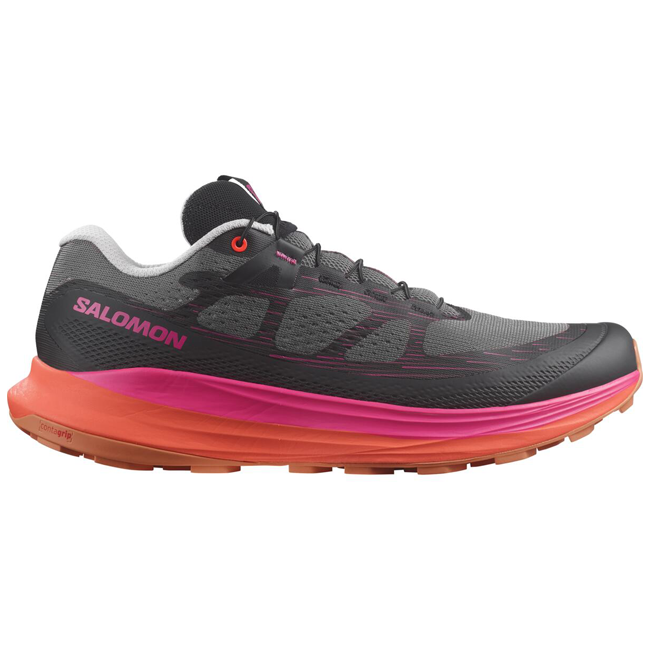 Salomon Men's Ultra Glide 2