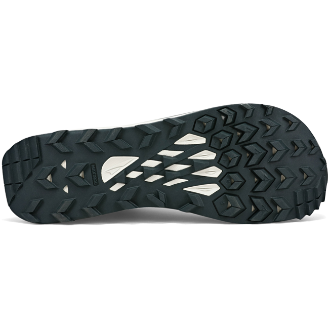 Altra shop shoes calgary