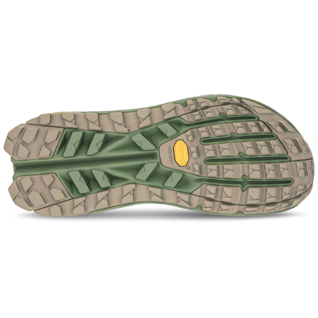 Altra Men's Olympus 275