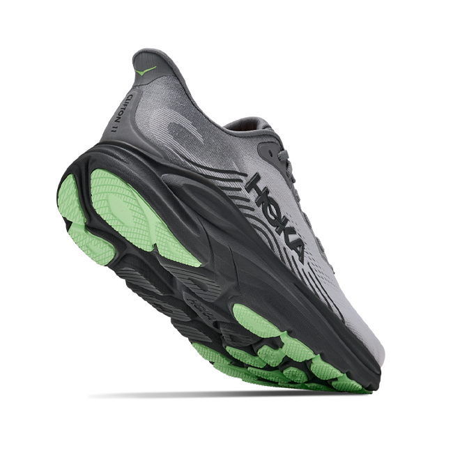 Hoka Men's Clifton 11