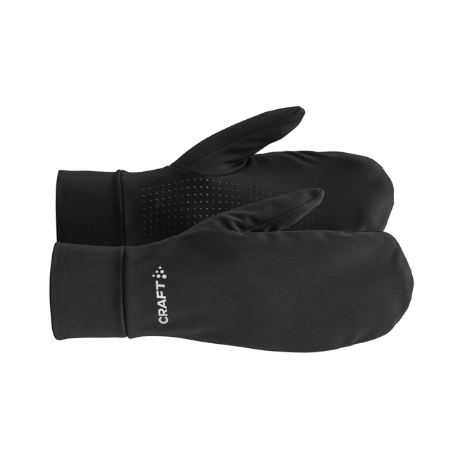 Craft Essence Mitten