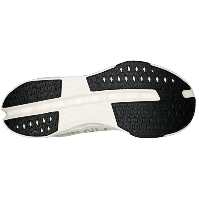 On Women's Cloudsurfer Next